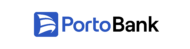Consórcio Porto Bank