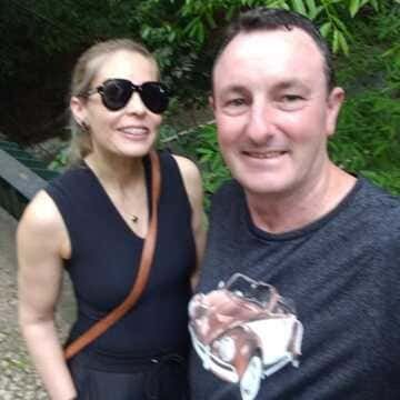 Alessandro C. Biadolla