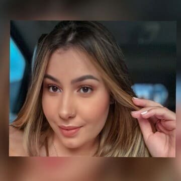 Naiara Menezes Jesus Silva